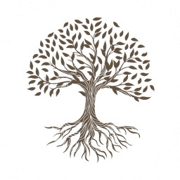 Arbre de vie