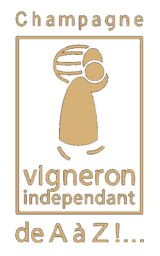 Logo Vigneron indépendant